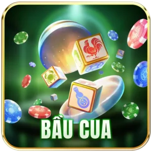 icon bau cua new88