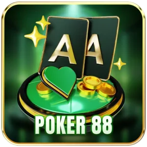 icon poker 88 new88
