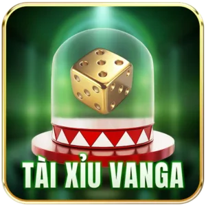 icon tai xiu vanga new88